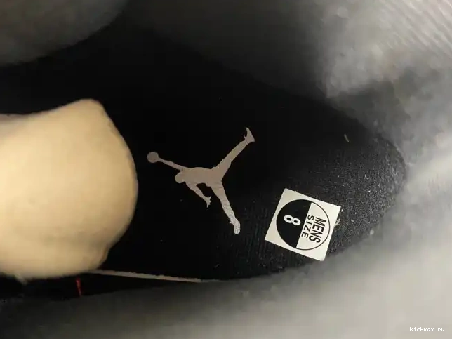 Rep MAX 12 130690-600 Air Jordan Alternate 0607